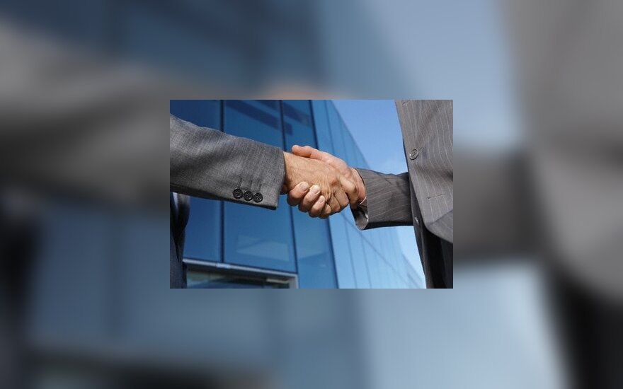 Tiltra Group покупает польскую строительную компанию Poldim