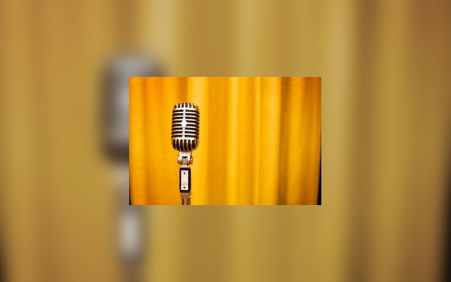EMI отказалась продавать студию на Эбби Роуд