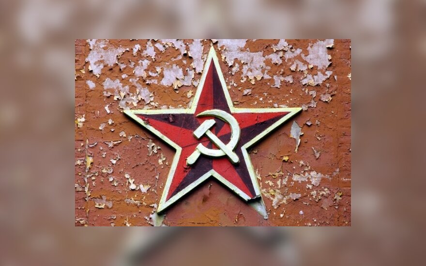 La Stampa: homo sovieticus открывает в себе гражданина