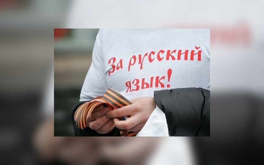 "Пора отобрать у Кремля монополию на русский язык". Нужен ли Европе другой русский мир?