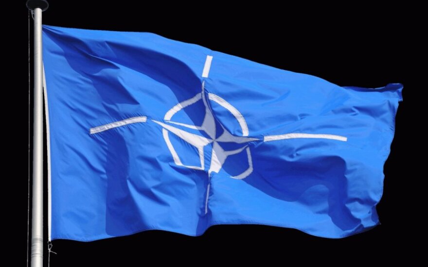 НАТО планирует создать крупную базу в Польше