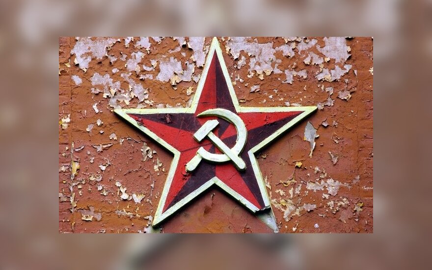 Отказавшиеся от службы в Советской армии получат статус пострадавших от оккупации