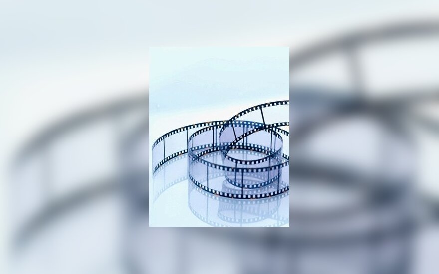 В Японии отменили прокат фильма о землетрясении в Китае