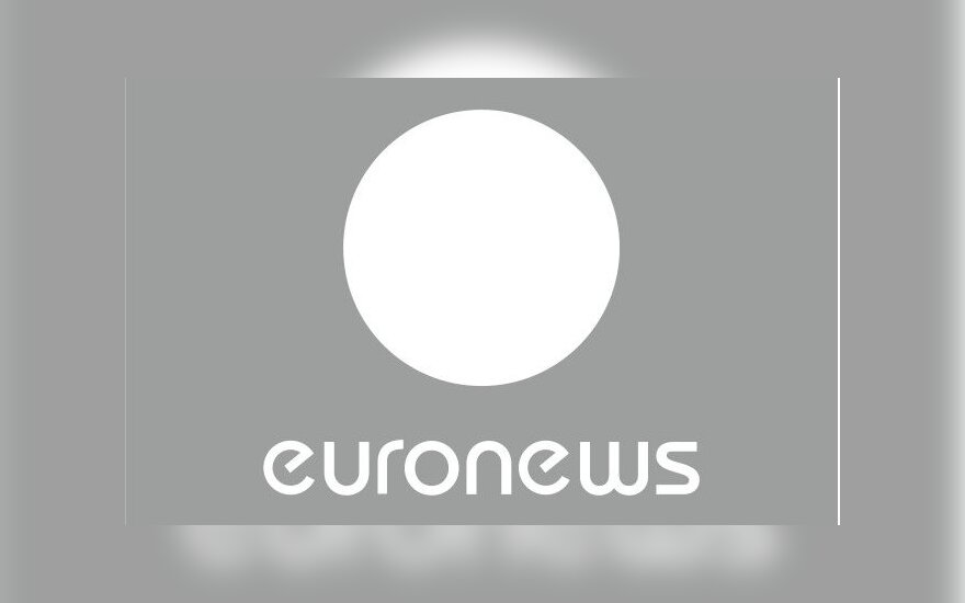 ВГТРК подтверждает арест активов Euronews по искам ЮКОСа