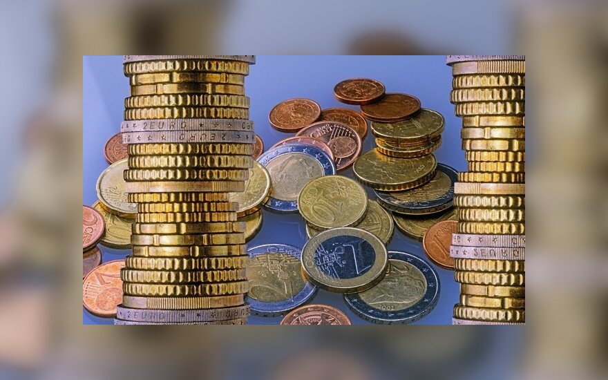 Объявлен рейтинг Doing Business: литовская история про Золушку закончилась