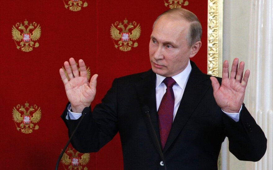 https://g3.dcdn.lt//images/pix/880x550/rFYx84lk0GU/vladimiras-putinas-74337290.jpg