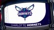 Kai geluonis sminga tiesiai į taikinį: dešimt gražiausių „Hornets“ sezono epizodų