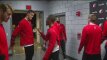 Rungtynių apžvalga: Orlando „Magic” - Portlando „Trail Blazers”
