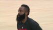 Rungtynių apžvalga: Hjustono „Rockets” - Portlendo „Trail Blazers”