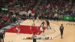 Rungtynių apžvalga: Finikso „Suns„ - Portlando „Trail Blazers”