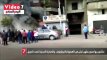 Kairo diskotekoje užpuolikams sviedus Molotovo kokteilį žuvo 16 žmonių