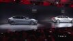 „Tesla Model 3“: pavarvinę seilę fanai dabar jos lauks bent metus