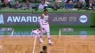 Sugrįžusio M.Smarto sulaukę „Celtics“ persverė serijos rezultatą akistatoje su „Bucks“