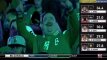 NBA čempionato pusfinalio rungtynių įrašas: „Philadelphia 76ers“ - „Boston Celtics“