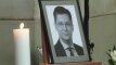 Atsisveikinimas su J. Požela: paskutiniai bendražygių atminimai