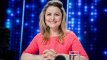 Beata Nicholson: jeigu yra nerimo, plaukite grindis, valstiečiai!