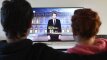 Politologai apie E. Macrono pergalę ir jos svarbą Europai