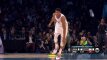 Fantastiška Curry ir Antetokounmpo dueto ataka