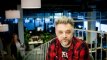 A. Mamontovas atvirai – apie „verktinius“ , naująjį albumą ir kitus dalykus