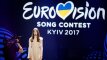 Pirmojo „Eurovizijos“ pusfinalio pasirodymų ištraukos