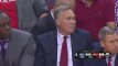 R. Westbrooko užfiksuotas rezultatyviausias visų laikų NBA atkrintamųjų trigubas dublis