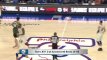 Nesustabdomi „76ers“ sezoną užbaigė pervažiuodami „Bucks“