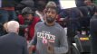Irvingo sugrįžimo sulaukę „Celtics“ Portlande neprilygo vietos „Trail Blazers“