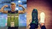 „Rio tinkluose“: apie batus, medalius ir tatuiruotes
