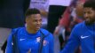 Istorinis „Thunder“ išsigelbėjimas susitikime su „Jazz“