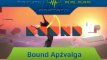 „Žaidimų naujienos“: „Journey“ alternatyva? - „Bound“ PS4 apžvalga