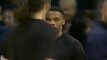 Neįtikėtinas R. Westbrooko šou „Thunder“ ir „Grizzlies“ rungtynėse