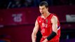 „Eurobasket 2017“ pusfinalio TOP-5: skrajojantys serbai ir dieviškas G. Dragičiaus metimas