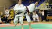 XXXII-asis Europos tradicinio karatė čempionatas