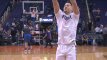 „Mavericks“ Finikse pripažino vietos „Suns“ pranašumą