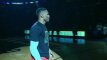 „Thunder“ ir „Trail Blazers“ rungtynių apžvalga