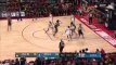 Maksvytis ir „Timberwolves“ – NBA Vasaros lygos finale