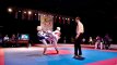 Atviras Lietuvos taekvondo čempionatas