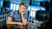 E. Dragūnas atvirai: apie skyrybas, žemą šiuolaikinių moterų moralę ir solidarumą su draudžiančiais alkoholį