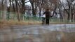 Крестьяне на востоке Украины едва выживают в условиях конфликта