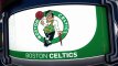 Iš Bostono su meile: 10 gražiausių „Celtics“ sezono epizodų
