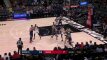 Atlantos „Hawks“ – Denverio „Nuggets“ rungtynių apžvalga