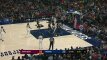 Sabonis ir „Pacers“ nutraukė įspūdingą „Cavaliers“ pergalių seriją