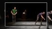„Kitas kampas“: savam krašte ir tvoros žydi
