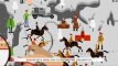 Žvilgsnis į 1917m. įvykusią revoliuciją per socialinius tinklalapius