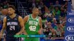 NBA rungtynių Bostono „Celtics