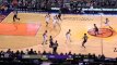 Dviženklį pranašumą iššvaistę „Kings“ krito prieš Finikso „Suns“