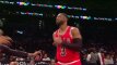 Paskutinės šio sezono rungtynės Brukline: „Nets“ prieš Čikagos „Bulls“