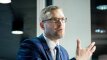 Pensijų kaupimo reforma: jei nepateiksite prašymo, atlyginimas sumažės