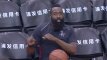 NBA rungtynių apžvalga: Fynikso „Suns” - Hjustono „Rockets”