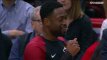 „Heat“ nesėkmių seriją nutraukė Wade‘o gimtajame Čikagos mieste